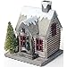 Sizzix, Multi Color, Bigz Die , Village Winter by Tim Holtz, One Size