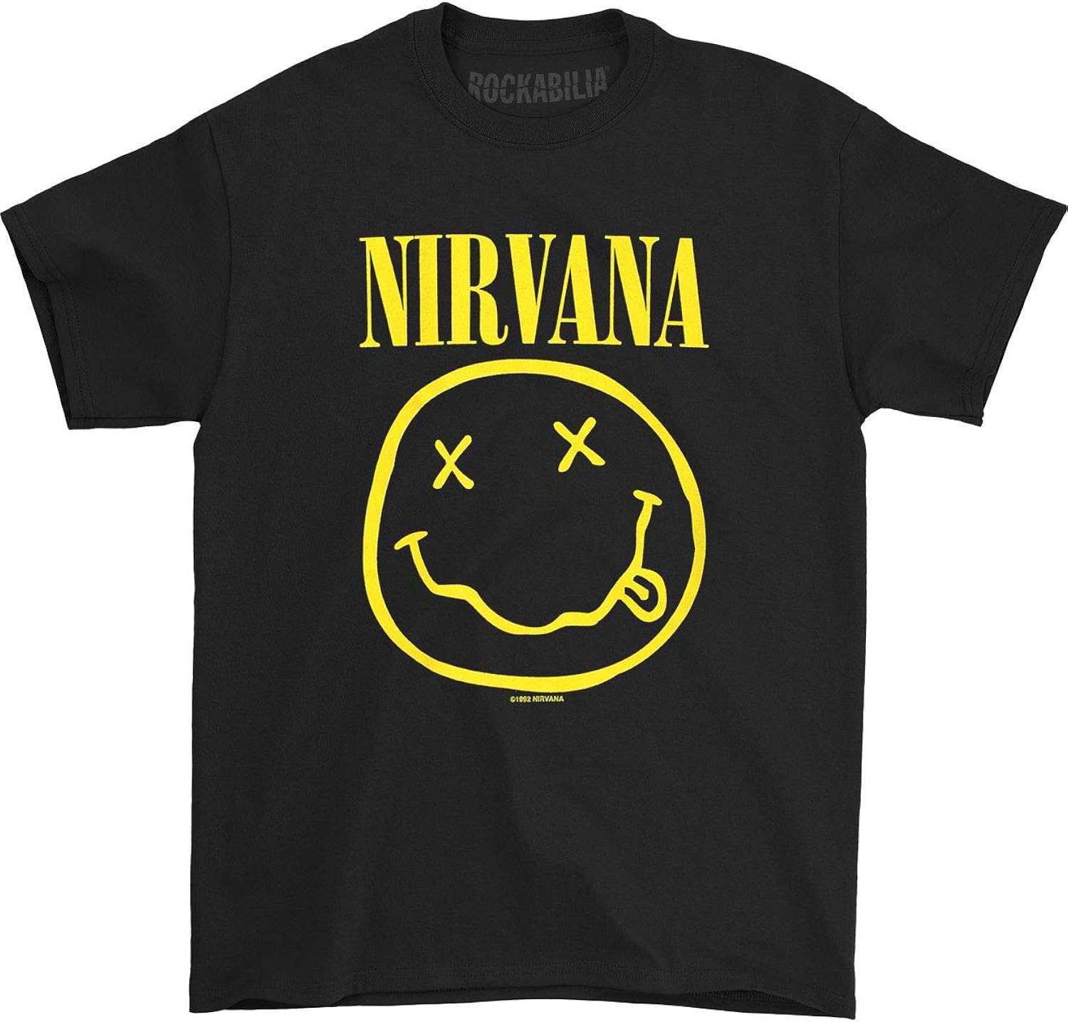 Свитшот женский nirvana. Майка nirvana. Футболка мужская nirvana. Мерч кофта нирвана. Майка nirvana.