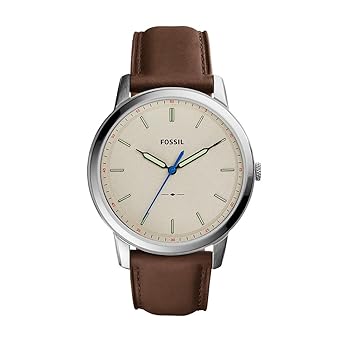 Image result for FS5306