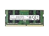Samsung M471A2K43CB1-CRC 16GB DDR4 2400MHz Memory