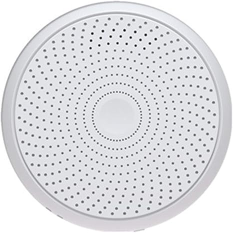 Amazon Co Jp Jhttdzh空気清浄機家庭用寝室 H13 True Hepaフィルター付き静かな清浄機 アレルギー 臭い 煙 ほこり 花粉 皮屑用 ホーム キッチン