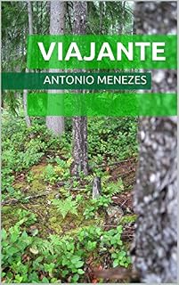 Livro Viajante