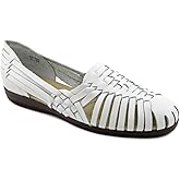 Comfortiva womens Trinidad
