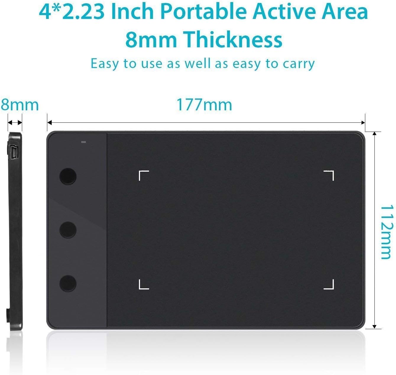 Televisor 32 pulgadas carrefour | Los mejores televisores ...