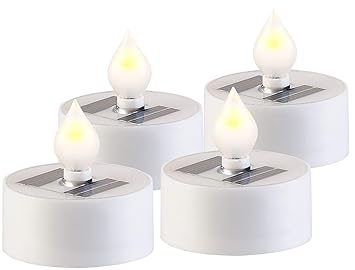 Star Teelicht Kerze Laterne Kerzen & Kerzenhalter weiß Möbel