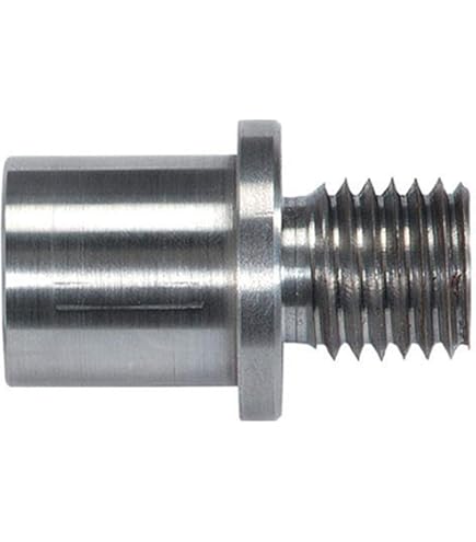 Shopsmith Mark V In Home Lathes &amp; Accessories For Sale