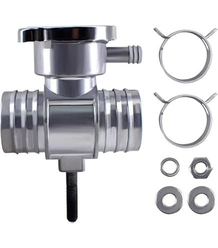 Amazon.com: Generic OEM Genuine 2008-2012 Escape Filler Neck