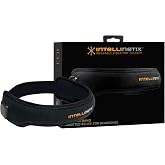 Brownmed Headache Band Device, Wearable Vibration Therapy Band. | Wearable Vibration Therapy Band for Headache Relief, Eases Sinus Pressure and Tension Comfortably at Home.