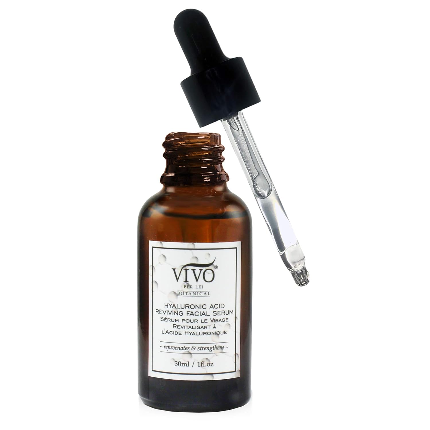 face serum dermatologist