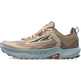 ALTRA Men's TIMP 5 Trail Running Shoe
