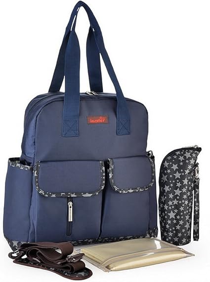 bag for mom baby