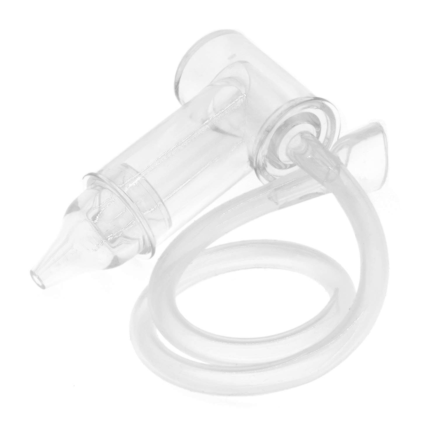 Talinu Aspirateur De Secretions Nasales Mouche Bebe Manuel Aspirateur Nasal Aspirateur Nasal Pour Bebes Espring Gmbh Avec 2 Ans De Garantie De Satisfaction Bebe Toilette De Bebe Shahrefarang Com