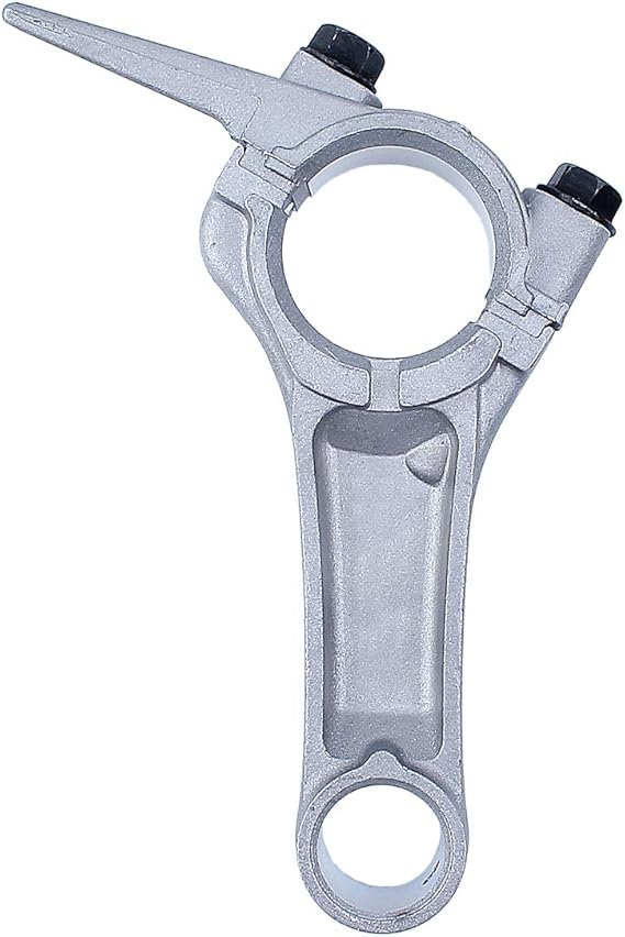 Connecting Rod Assembly Fits Honda GX160 GX200 5.5HP 6.5HP