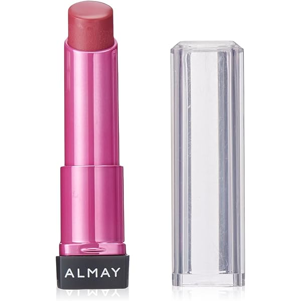 Amazon.com: Helena Rubinstein 通緝口紅- 304 驚喜