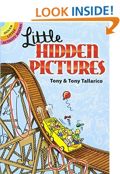 One Dollar Items: Amazon.com