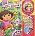 Dora Music Player 10th Anniversary Edition (Music Player Storybook)