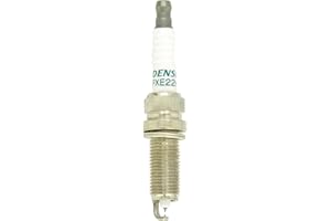Denso 3442 Spark Plug