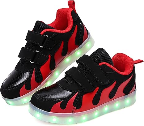 レシピ ボンド 平方 若者 靴 Win Techno Jp