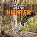 Yes4All Hunting Survival Fixed Blade Knife/Tactical Knife with Sheath – Full Tang Camping Knife Set – Hunting Dagger Knife/Tactical Dagger