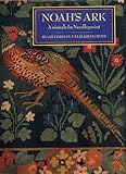Noah's Ark by 