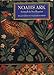 Noah's Ark by 
