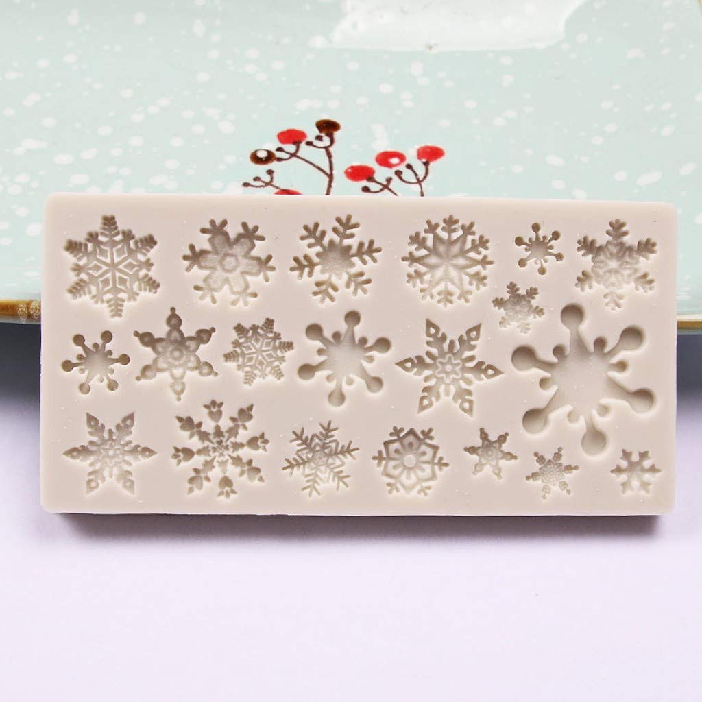 Which Is The Best Oven Descaling Agent