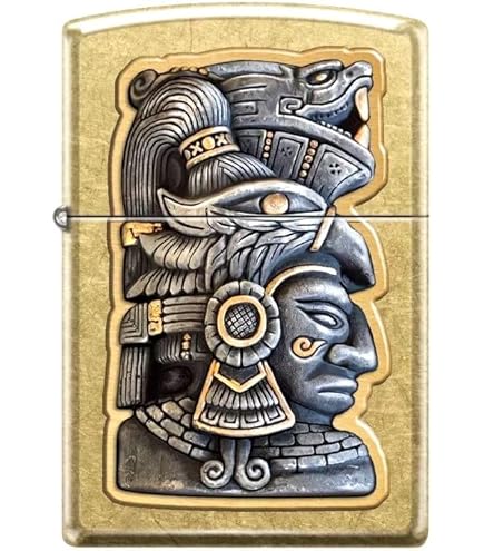 00s バスキア ZIPPO ヘッド 00s バスキア ZIPPO ヘッド - メルカリ
