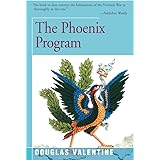 The Phoenix Program