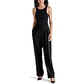 Steve Madden womens Apparel Neave Pant