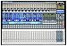 PreSonus StudioLive 32.4.2AI Active Integration Digital Mixer