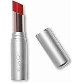 KIKO Milano Hydra Shiny Lip Stylo | Moisturizing Lipstick