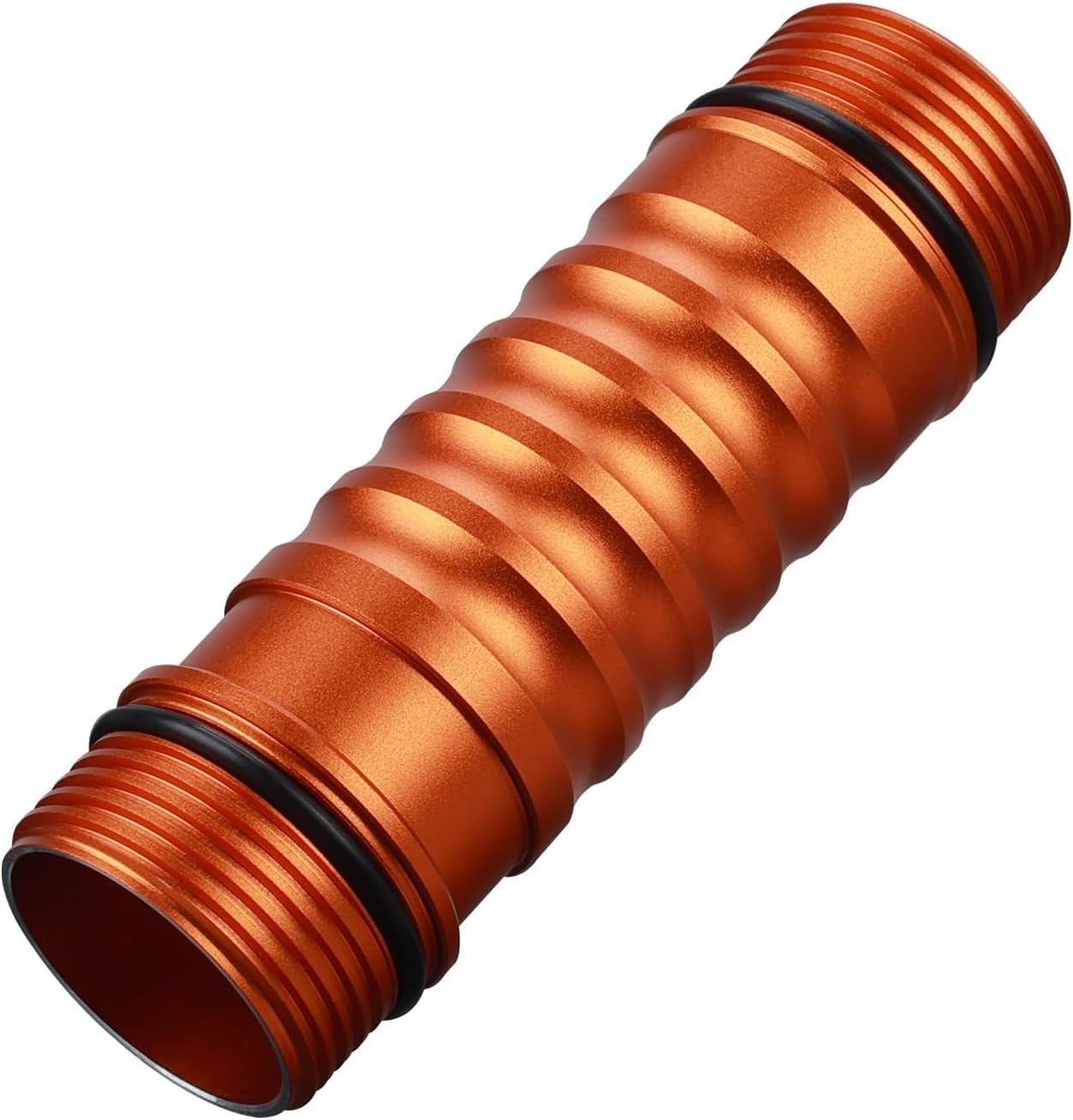 Wurkkos Long Tube for TS11(Orange)