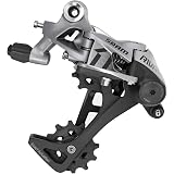 Amazon.com : SRAM Apex 1X11 Long Cage 