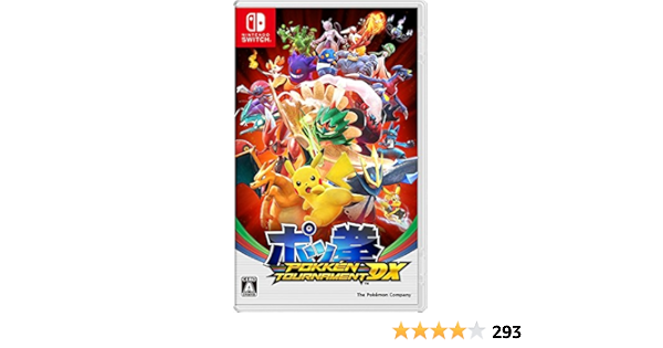 We5o2ic9ci Yjm We5o2ic9ci Yjm