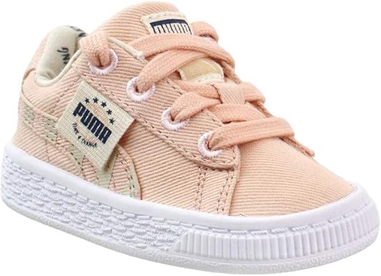 puma canvas shoes amazon