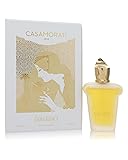 CASAMORATI Dama Bianca Eau de Parfum, 30ml