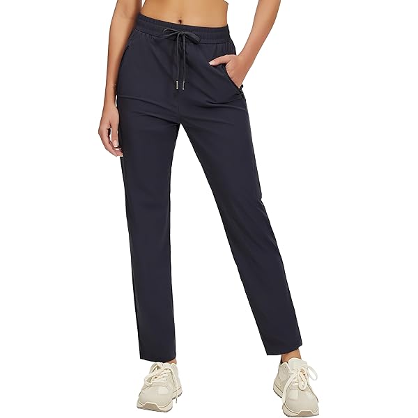 Pantalon Deporte Mujer Corto Pantalones Deportivos Térmicos SPI
