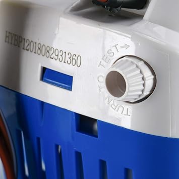 DasMarine  product image 4