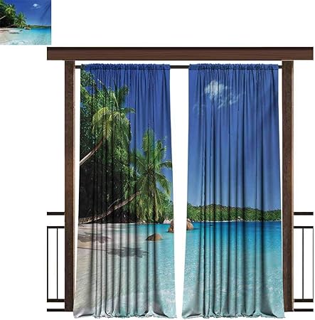 Get Platja tematica cortines cortines Free Platja Tematica Cortines Cortines