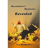 Revelation's Mysteries Revealed