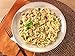 Mountain House 671359 Turkey Tetrazzini - Meal, Cold Weather (MCW)