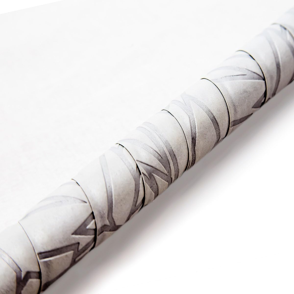 2015 voodoo overlord