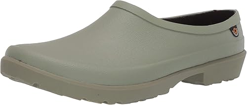 bogs garden clogs