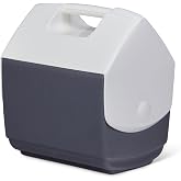Igloo Classic Playmate Coolers | Insulated Hard Shell Cooler Chest