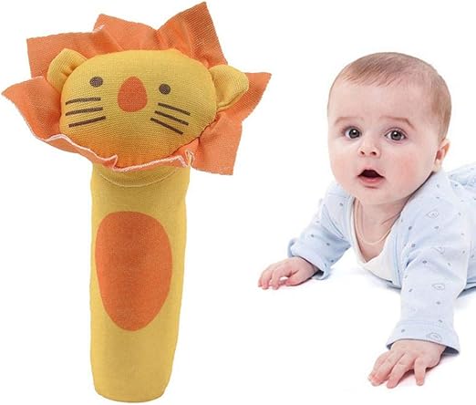 amazon juguetes bebe 3 meses