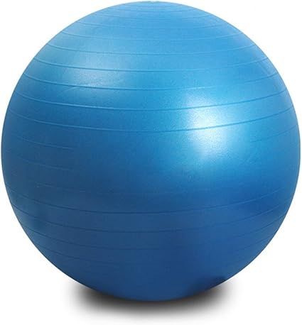 Gros ballon de gym Clearance