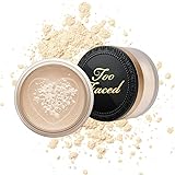 Too Faced Born This Way Ethereal Setting