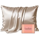 Experience Ultimate Comfort with BestLinenSheets.com