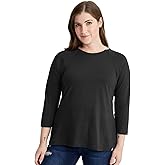Women’s Long-Sleeve Chest Port Access Shirt
