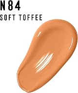Max Factor Facefinity 3-in-1 All Day Flawless SPF20 84 Soft Toffee 30ml view 3